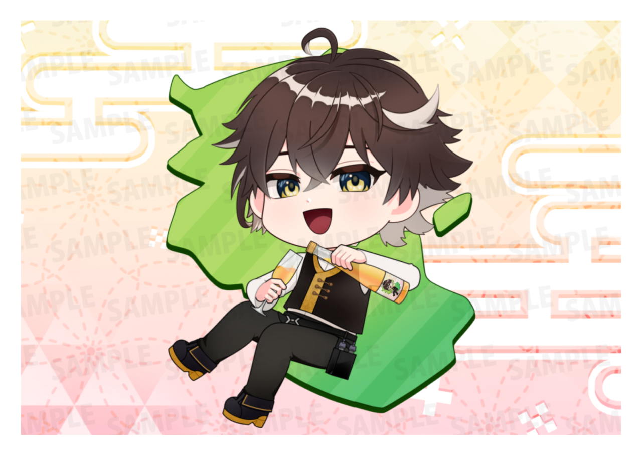 【欲張りプラン】バーチャル物産展 祝い酒紀州うめ×白ワイン【第1陣】【7/10~7/20販売】