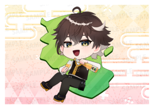 【欲張りプラン】バーチャル物産展 祝い酒紀州うめ×白ワイン【第1陣】【7/10~7/20販売】