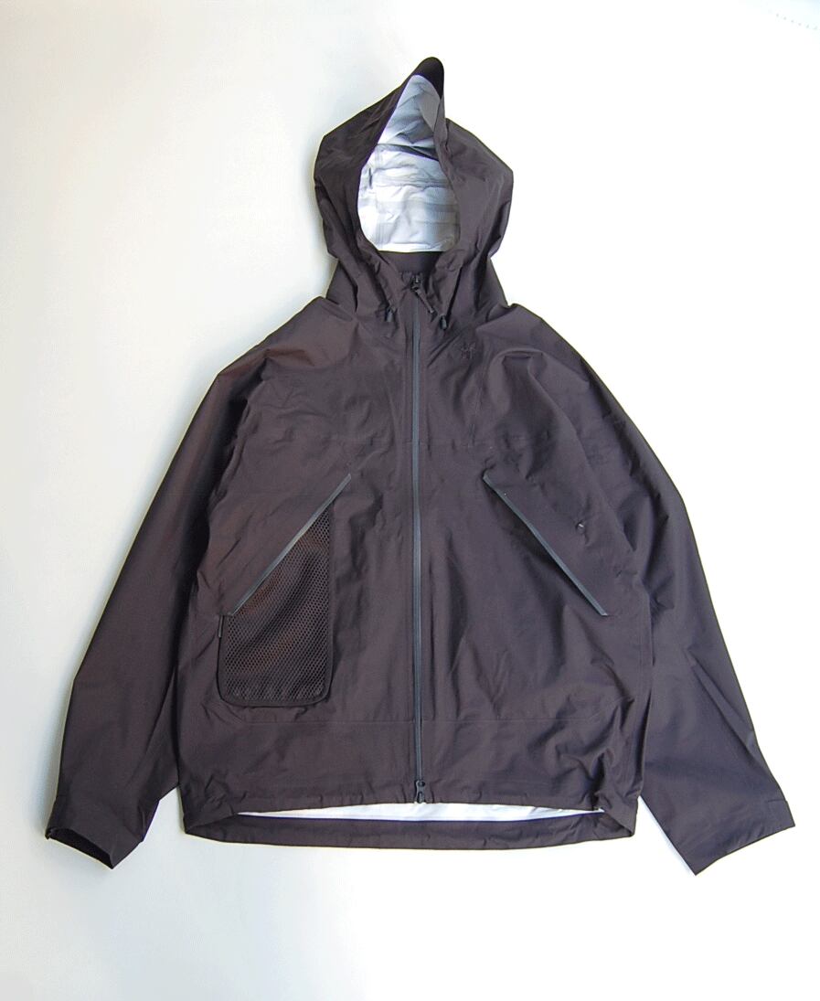 GOLDWIN ゴールドウィン [ GM05344 パーテックスシールドエアー