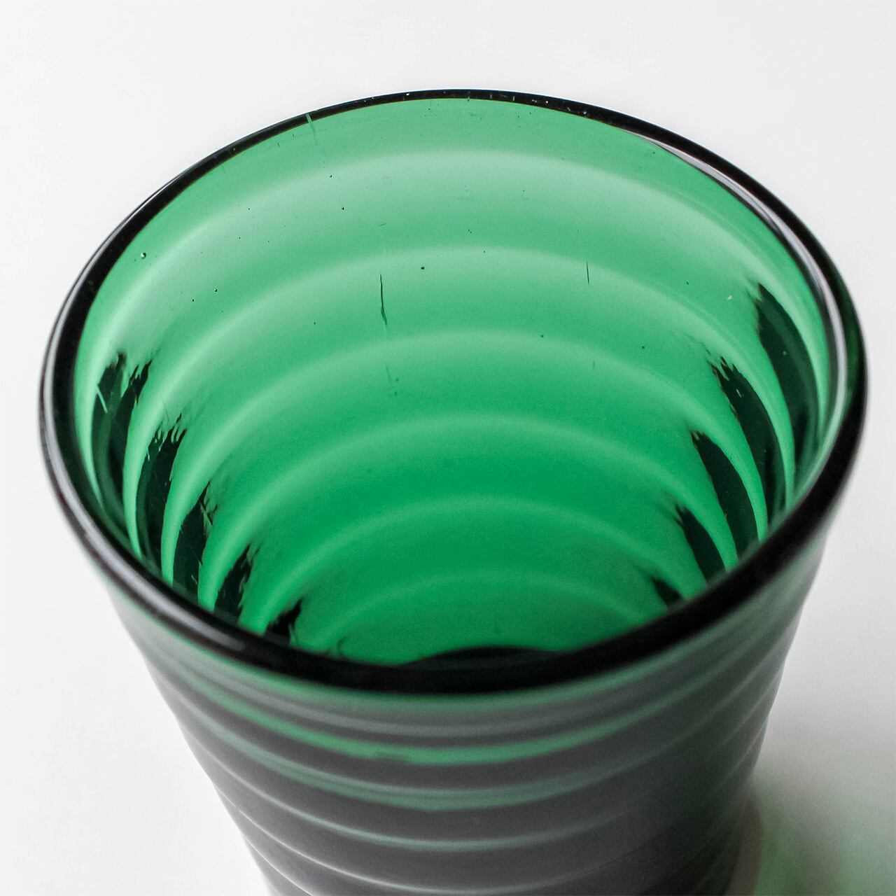 グラス・カップ・酒器 AINO AALTO Karhula LIGHT BROWN PAULIG AINO AALTO Karhula LIGHT BROWN PAULIG グラス・カップ・酒器