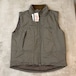U.S. Military HALYS / SEKRI PCU Level 7 Primaloft Vest “Deadstock”