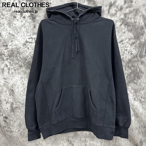 90's carhartt/カーハート アクティブジャケット ワークジャケット