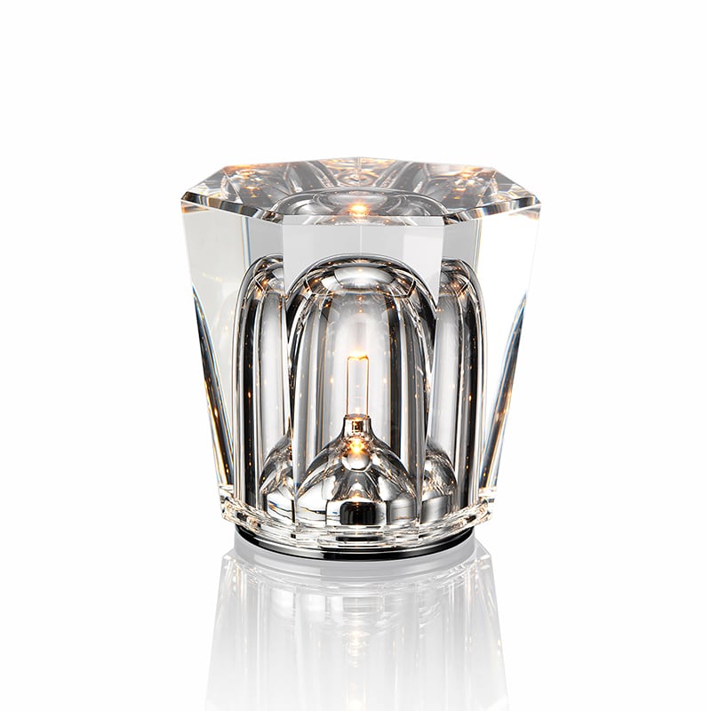 即納》Xtal［ AmbienTec ］ | REAL Style online shop