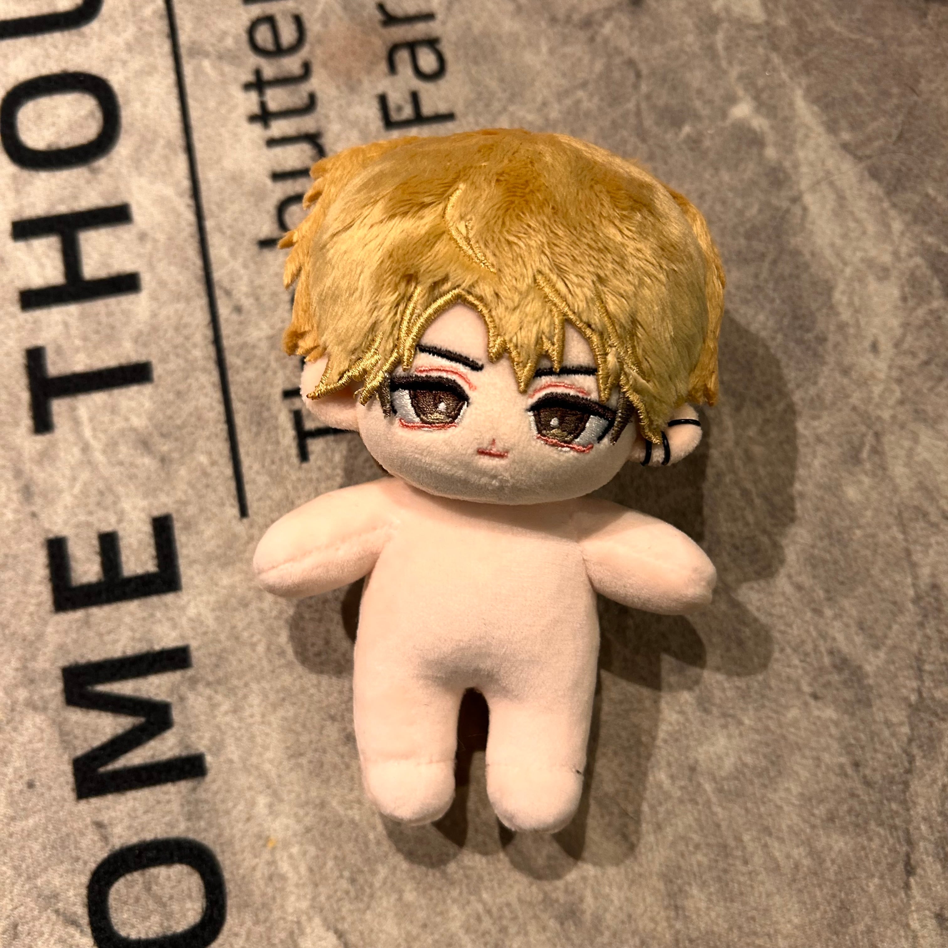 ATK.COS】d008 着せ替え 着物 男の子 男性 浴衣 紋付袴 祭り 花火 夏