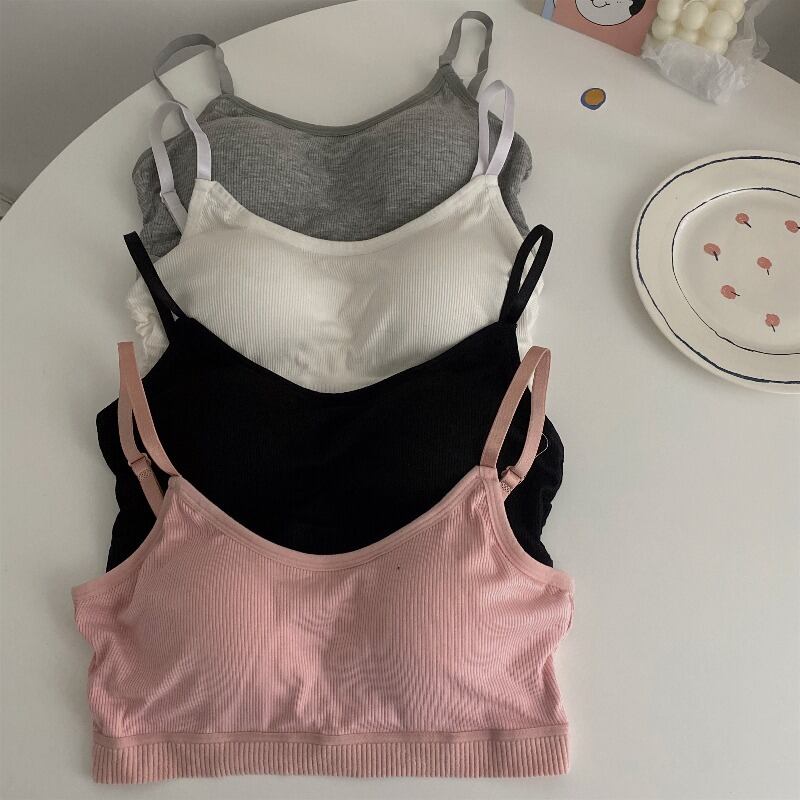 サマースタイルバックブラ 夏物 リング 指輪 YY-ファッション71803878024