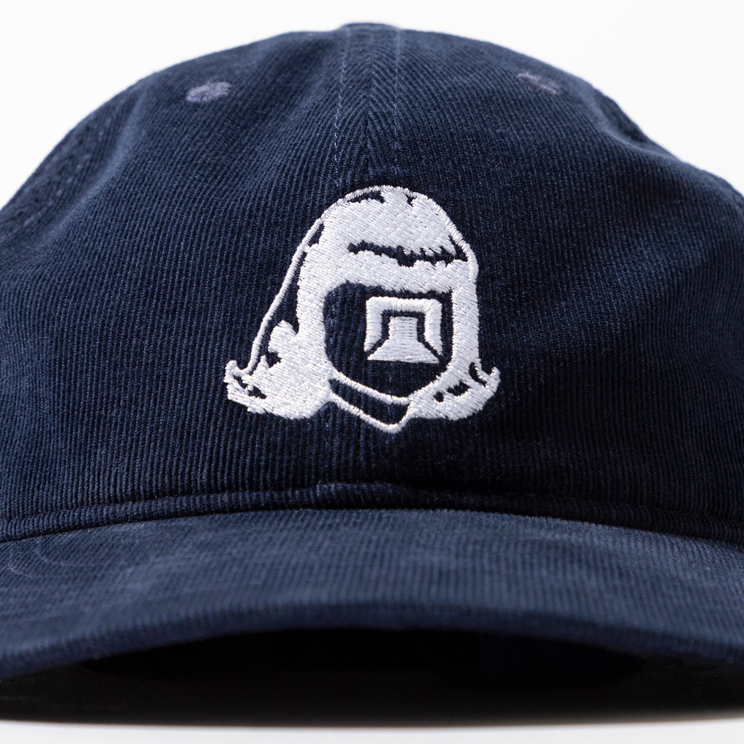 TACOMA FUJI RECORDS / '25 FW CAP | EE ONLINE STORE -