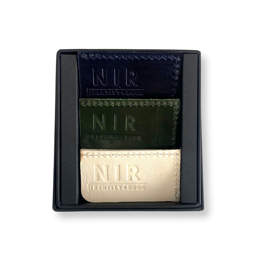 辻協 桃形筒向付 栞 共箱 未使用 正方形お櫃（一合）／雲文柄｜箱屋常吉 -TSUNEKICHI-