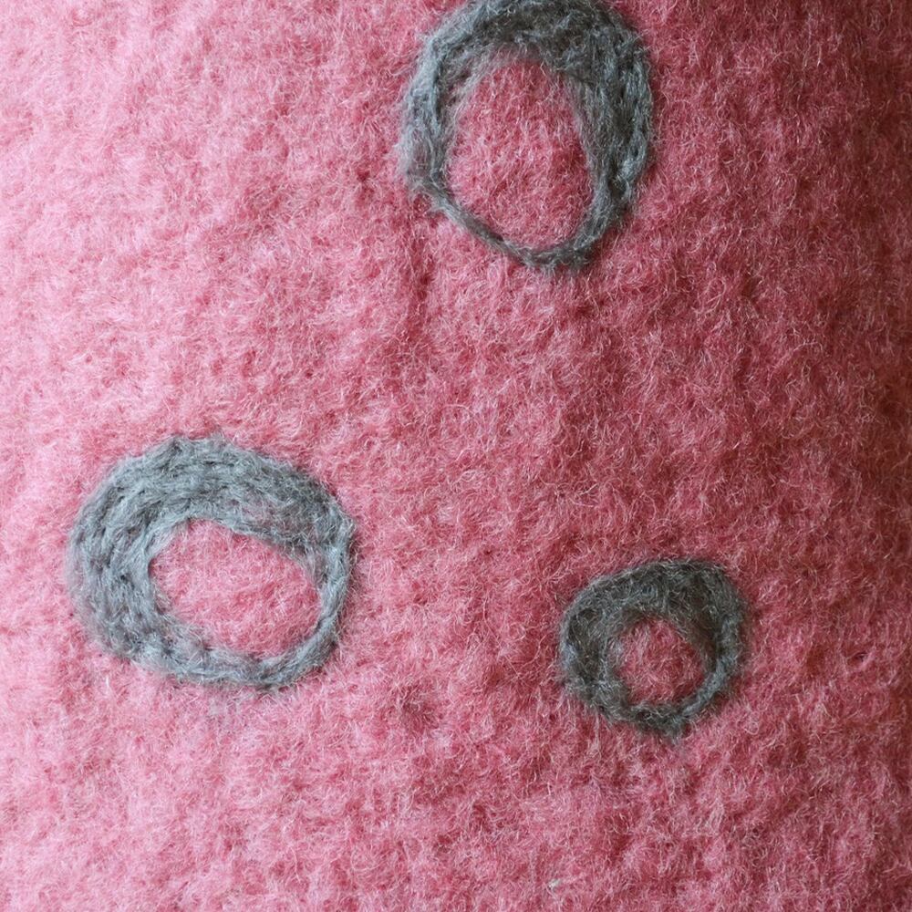 【2025年12月限定商品】桜霞