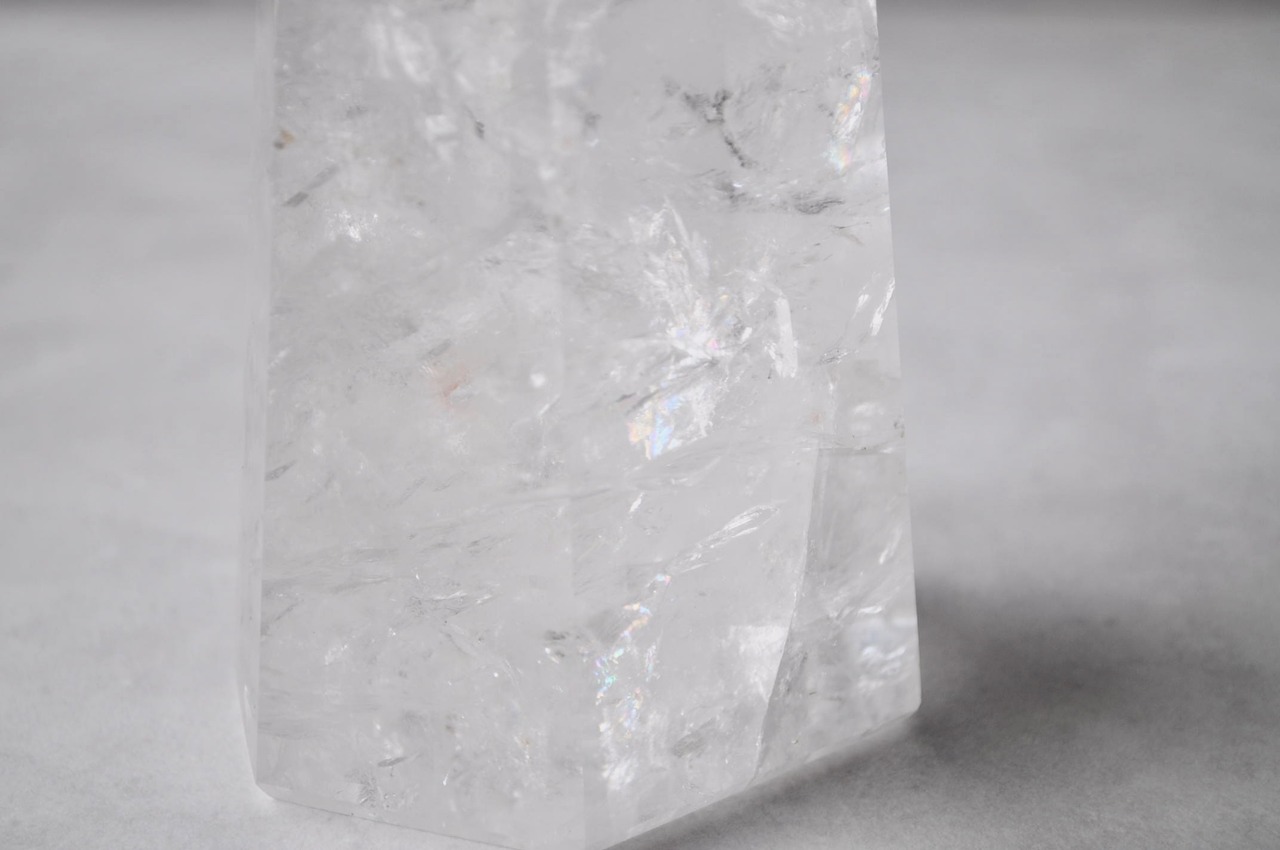 トクしか勝たん74