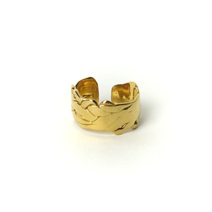 VUR-25-002 "moments" ring