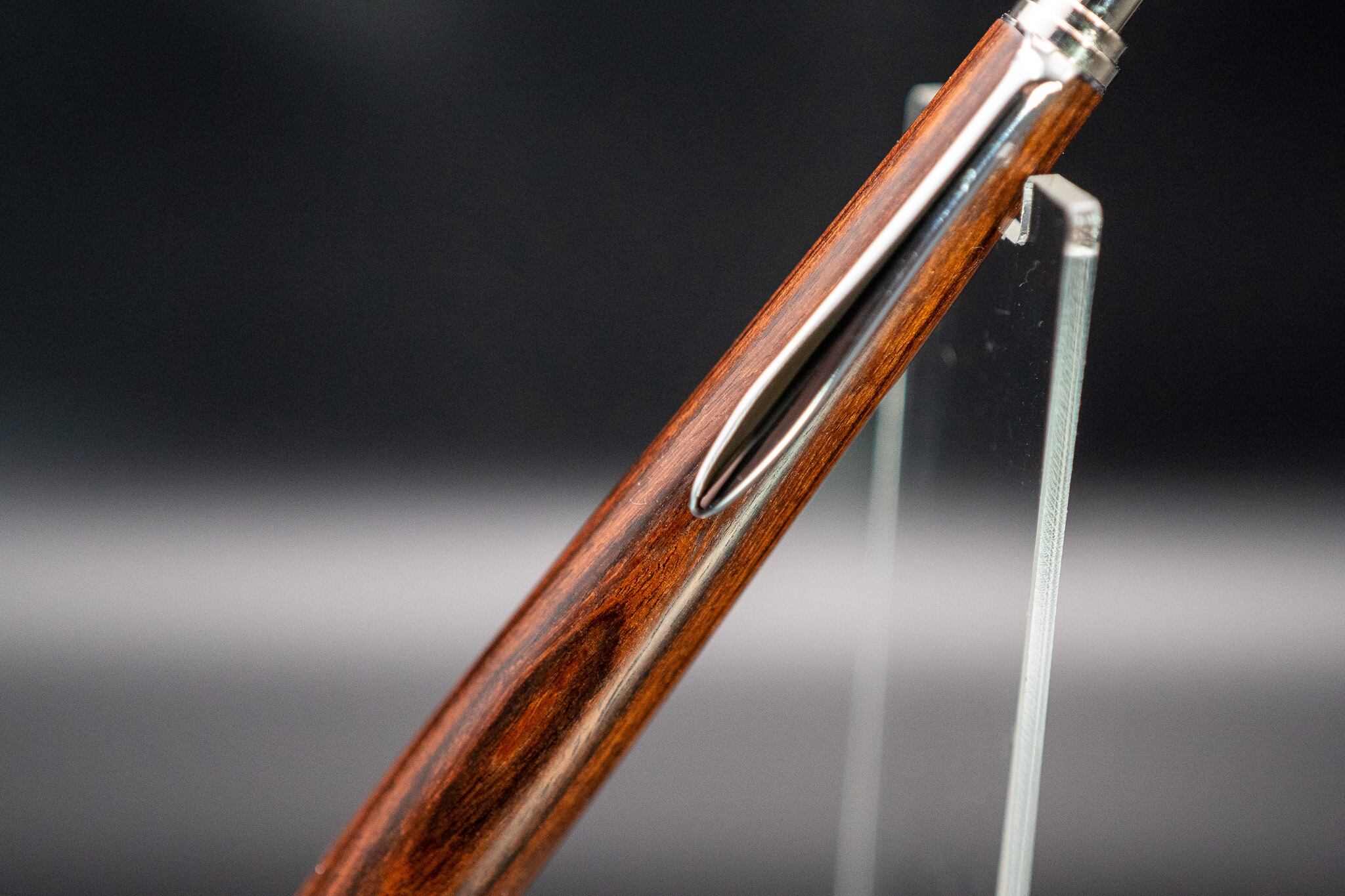 ※【特別SALE(紙箱)】【王室御用達 】キングウッド silver MP