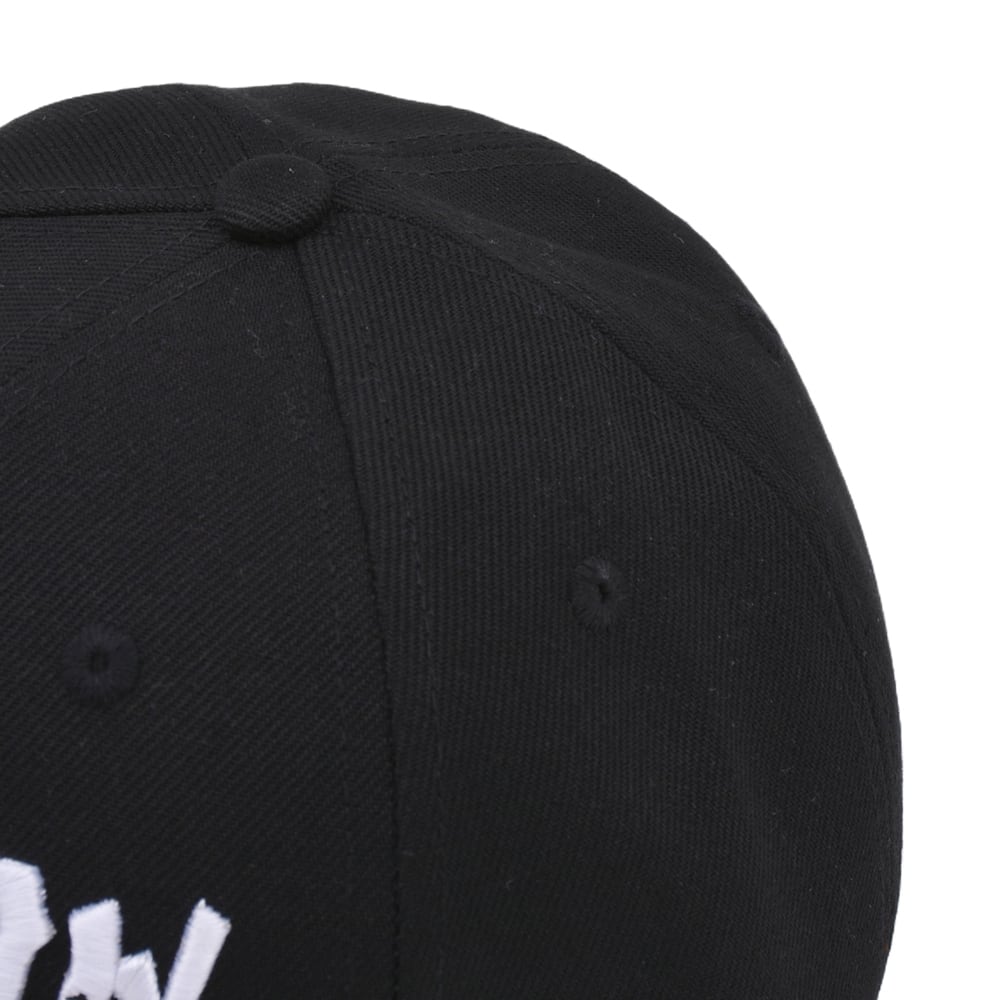 R13】R13 NEW YORK BASEBALL HAT | AYIN