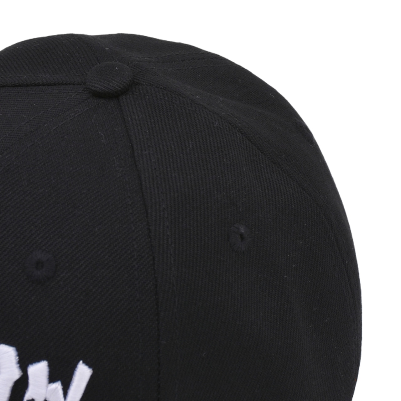 【R13】R13 NEW YORK BASEBALL HAT - 8