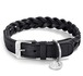 MiaCara  Bergamo  - Dog Collar