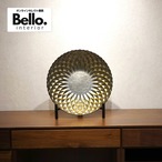 Bello Select オブジェ プレート インテリア 雑貨 小物 置物 皿 モダン ラグジュアリー ホテルライク
