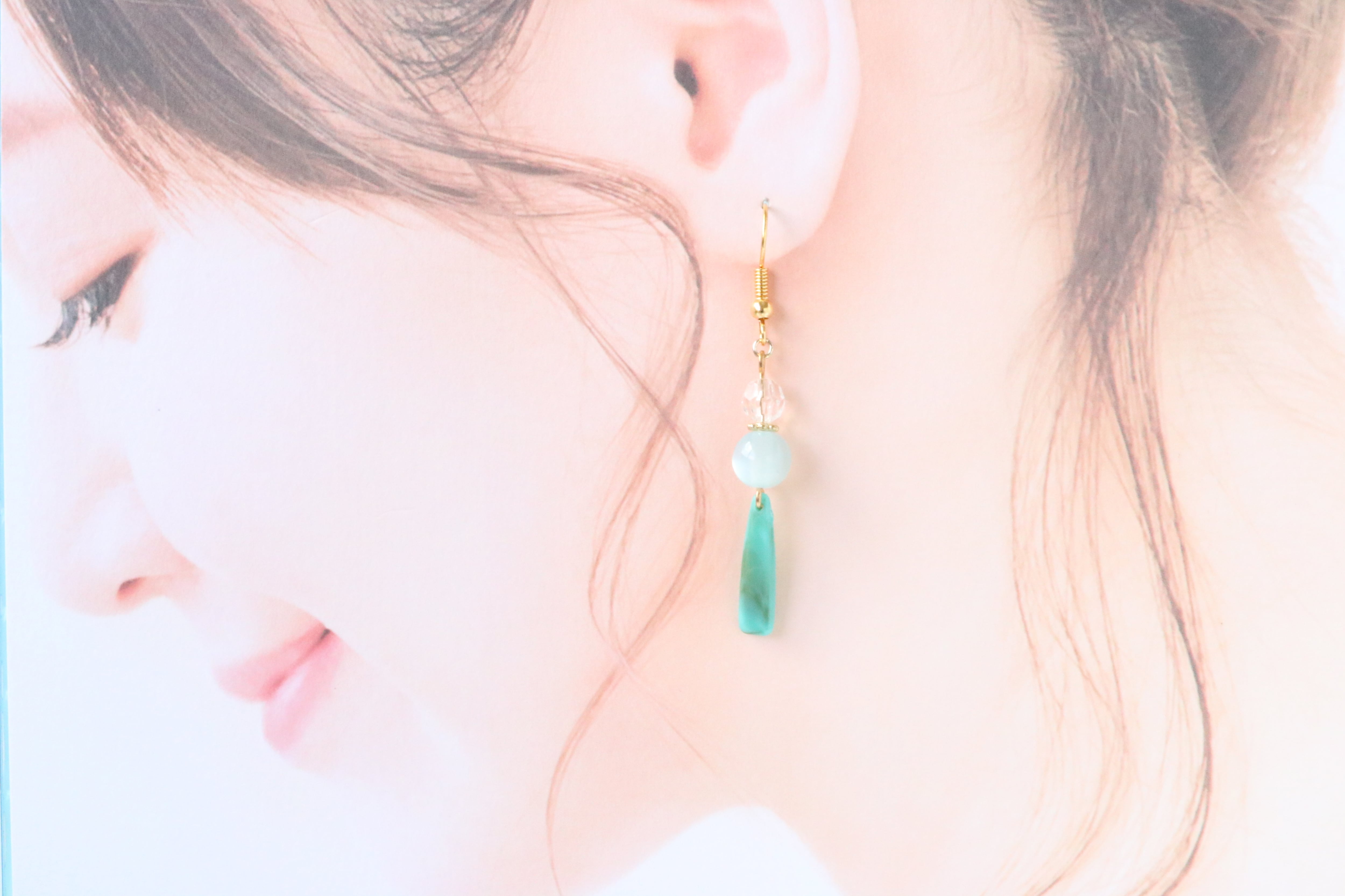 a85ピアス イヤリング a85ピアス イヤリング