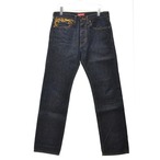 UNDERCOVER × fragment design / アンダーカバー × フラグメント 00s