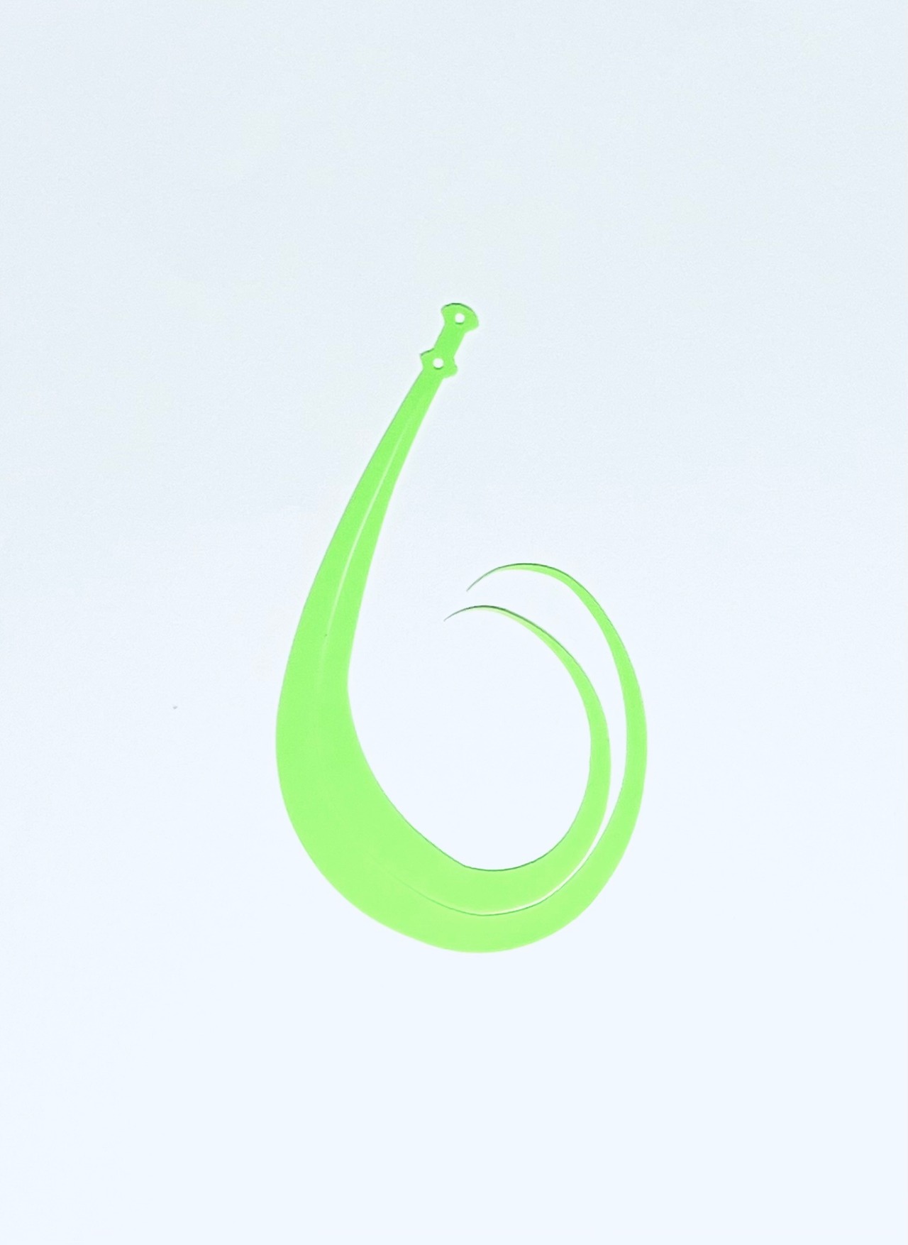 ATW(オールマイティW) ネクタイ 3本セット