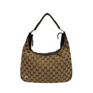 ※Reserved items※GUCCI グッチ シェリー ワンショルダー 9731-202303