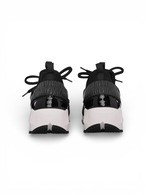 Pierre Hardy ピエールアルディ　トラックコメットスニーカー