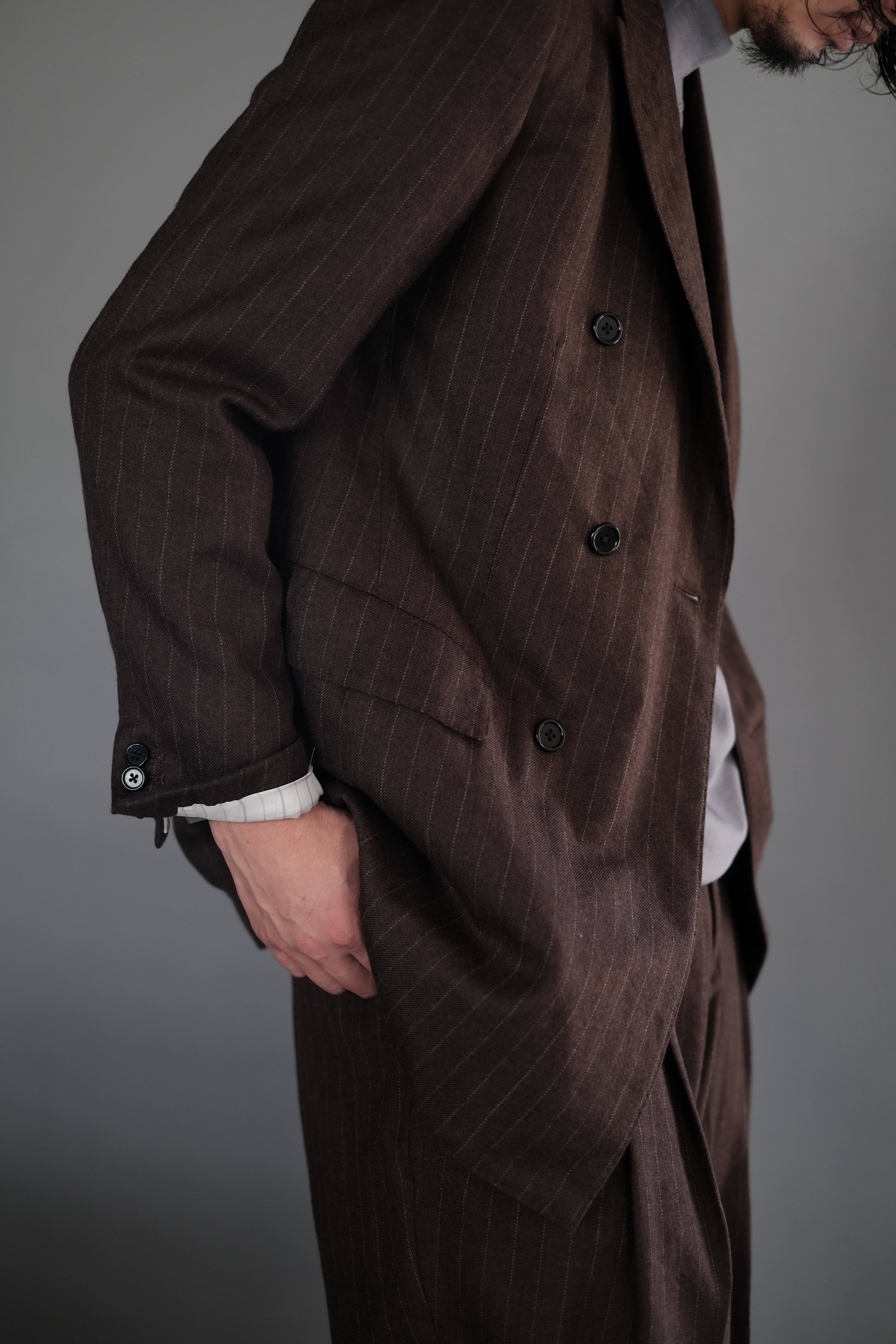 AMC / Bryan | LIVING