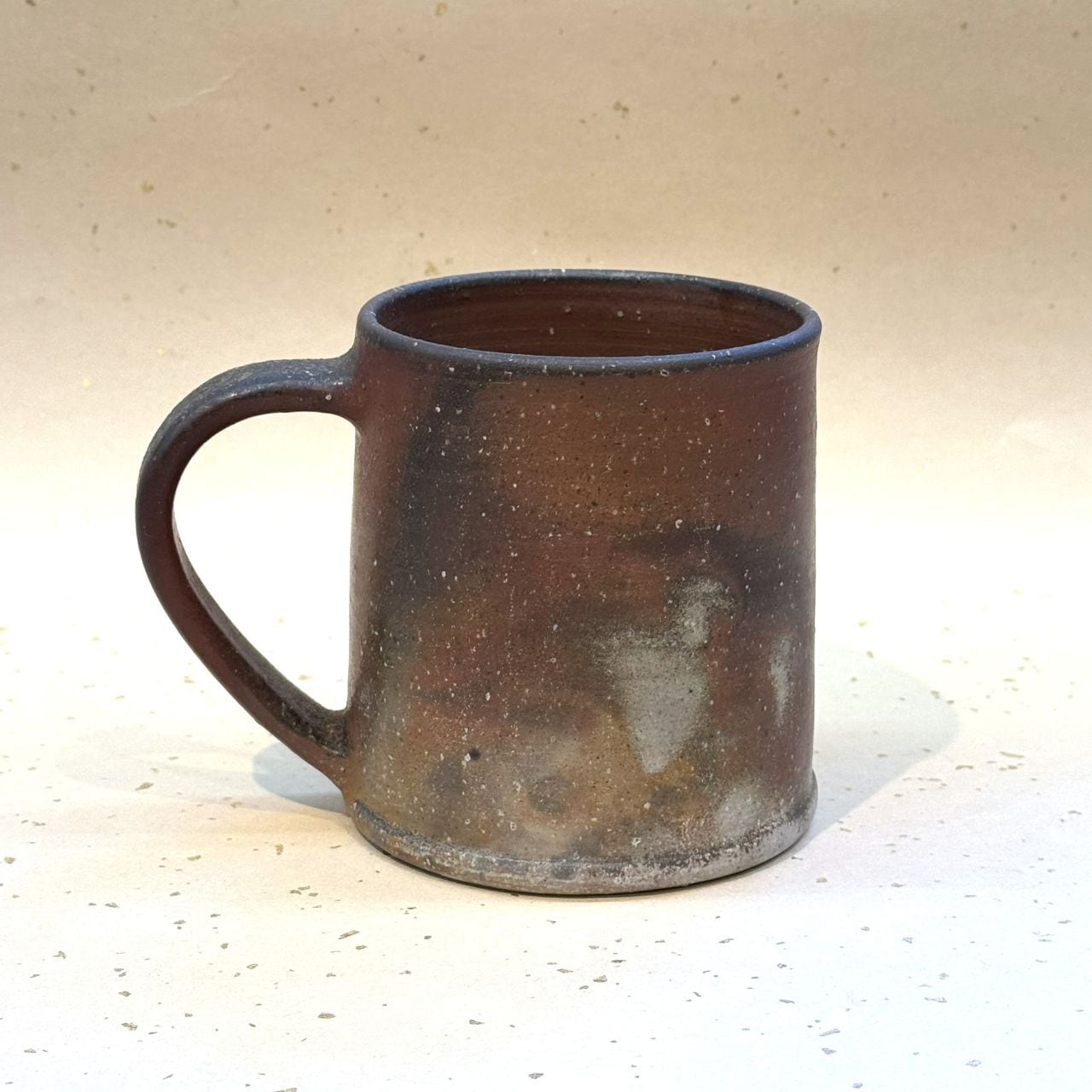 食器 | 備前焼窯元 宝山窯｜hozangama lab.+