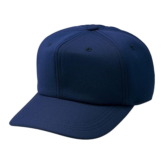 Size【フリー】 HUMAN MADE ヒューマンメイド 24SS 6 PANEL CAP #1