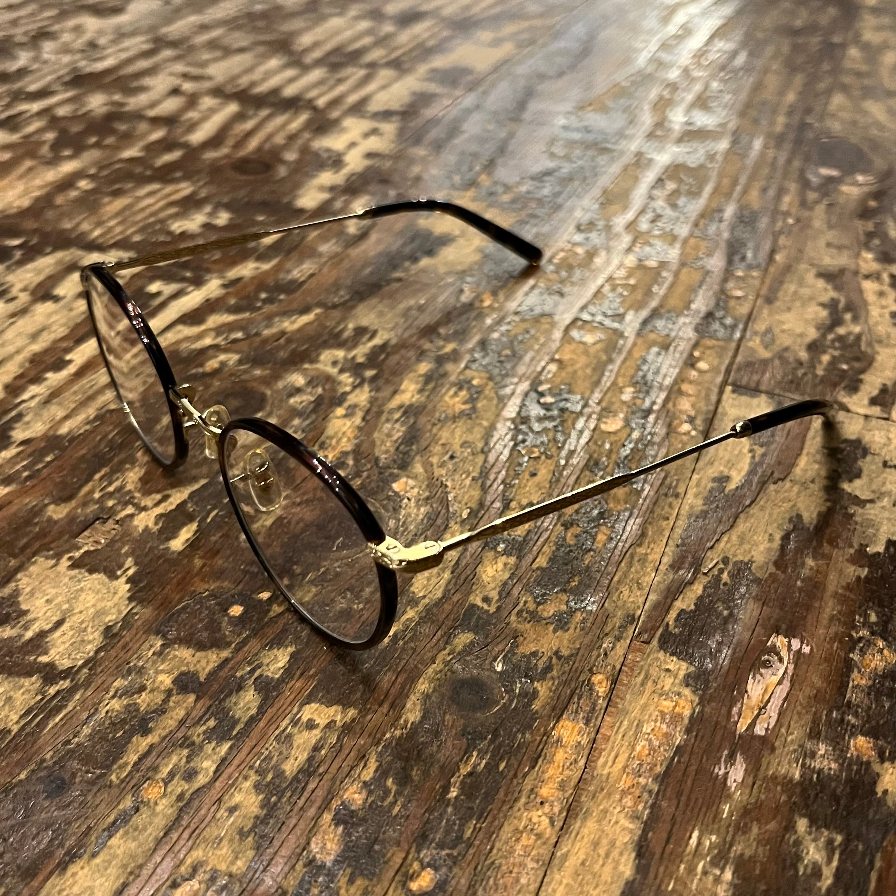 OLIVER PEOPLES サングラス メンズ オリバーピープルズ 中古 古着  