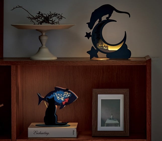 674720a3f19e262d858a64f6417ac2