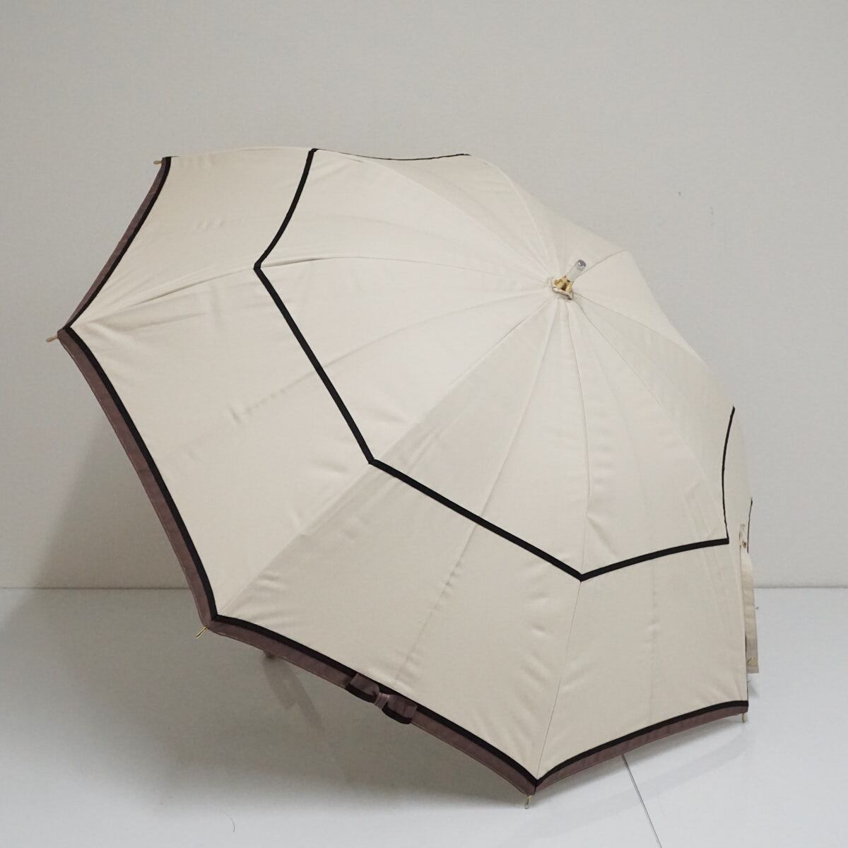 傘 Vivienne Westwood ヴィヴィアンウエストウッド USED品 オーブ