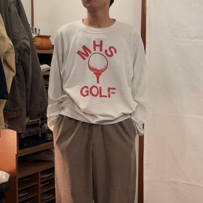 OPEN SESAME CLUB - cashmere blend fleur lace bonnet | Pay ID