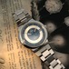 OMEGA 《ジュネーブダイナミック》 自動巻き 1970年代 【2030】