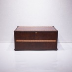 HALO / ハロ Timothy Oulton 名作 STONYHURST SMALL COFFEE TABLE ヴィンテージ ストニーハースト コーヒーテーブル （関連:カッシーナ）