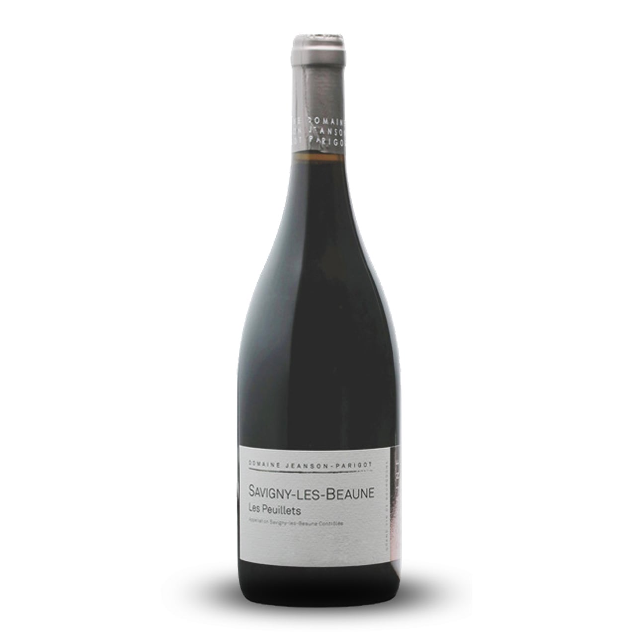 サヴィニー レ ボーヌ ≪レ プイエ≫ 2022,2023 赤/Savigny les Beaune