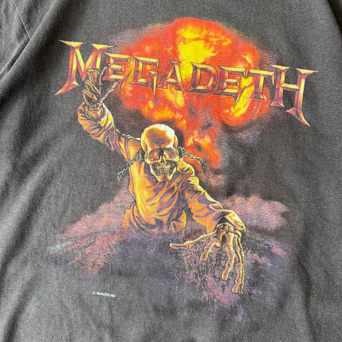 80