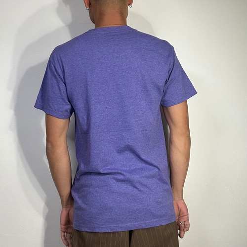 欲張り Kirby tシャツ カービィー