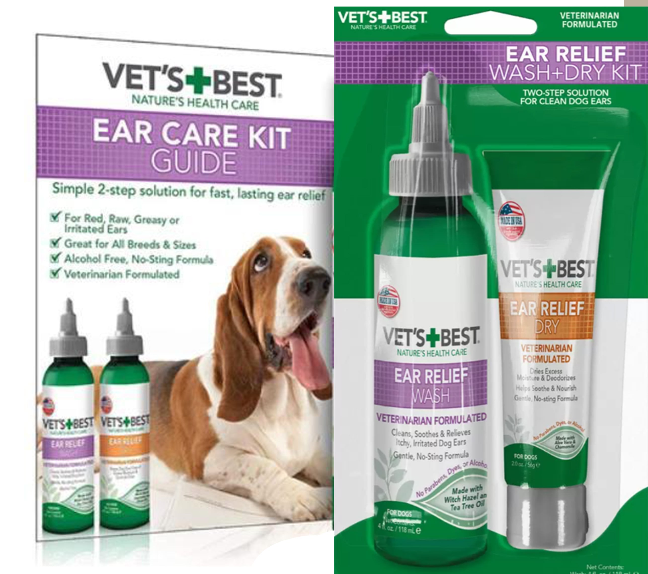 ナチュラルケア用品 | RAIMAPHOE DOGS & CATS ORGANIC SELECT SHOP