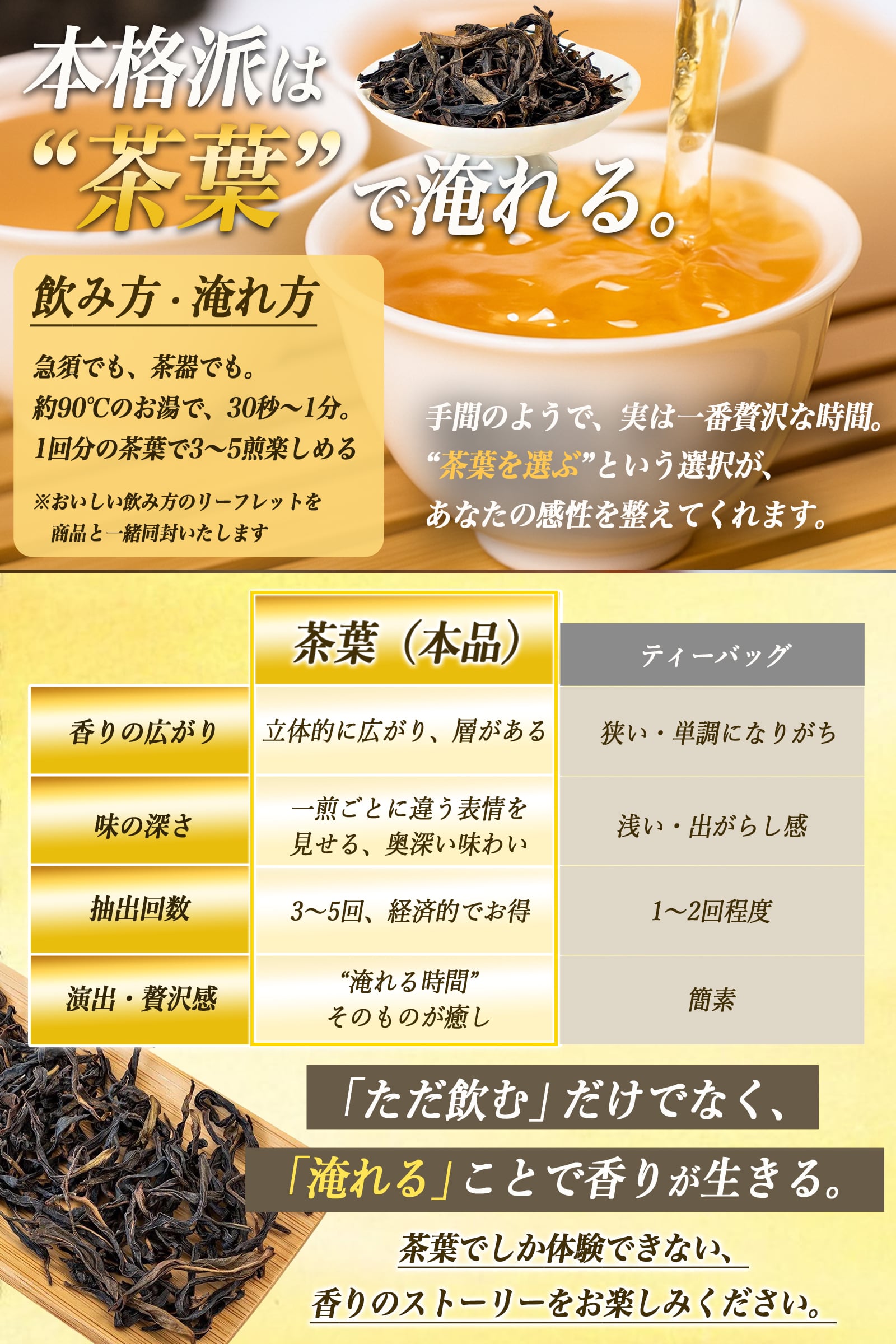 中国お茶 (烏龍茶） の最高峰 【特級果香肉桂】 貴重希少 烏龍茶中の最高級品 中国お茶 (烏龍茶） の最高峰 【特級果香肉桂】 貴重希少 烏龍茶中の最