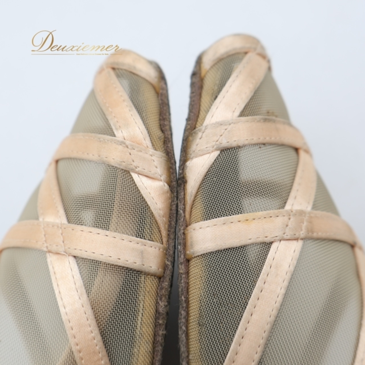 社交ダンス 衣装 シューズ ピンク系 DANCE ROUTE MARS 靴 くつ ヒール オープントゥ レディース メッシュ 上品 光沢 ストラップ ステージ イベント 練習 レッスン ダンス衣装 かわいい