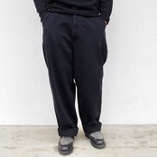 Oblada  SKATER JEANS 　1F Srore 別注