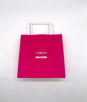 【送料無料・おまとめ】ボン・ナポレオン２個入 x ３箱セット