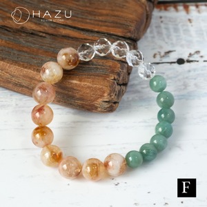 新春SALE☆3,333円均一ブレスレット