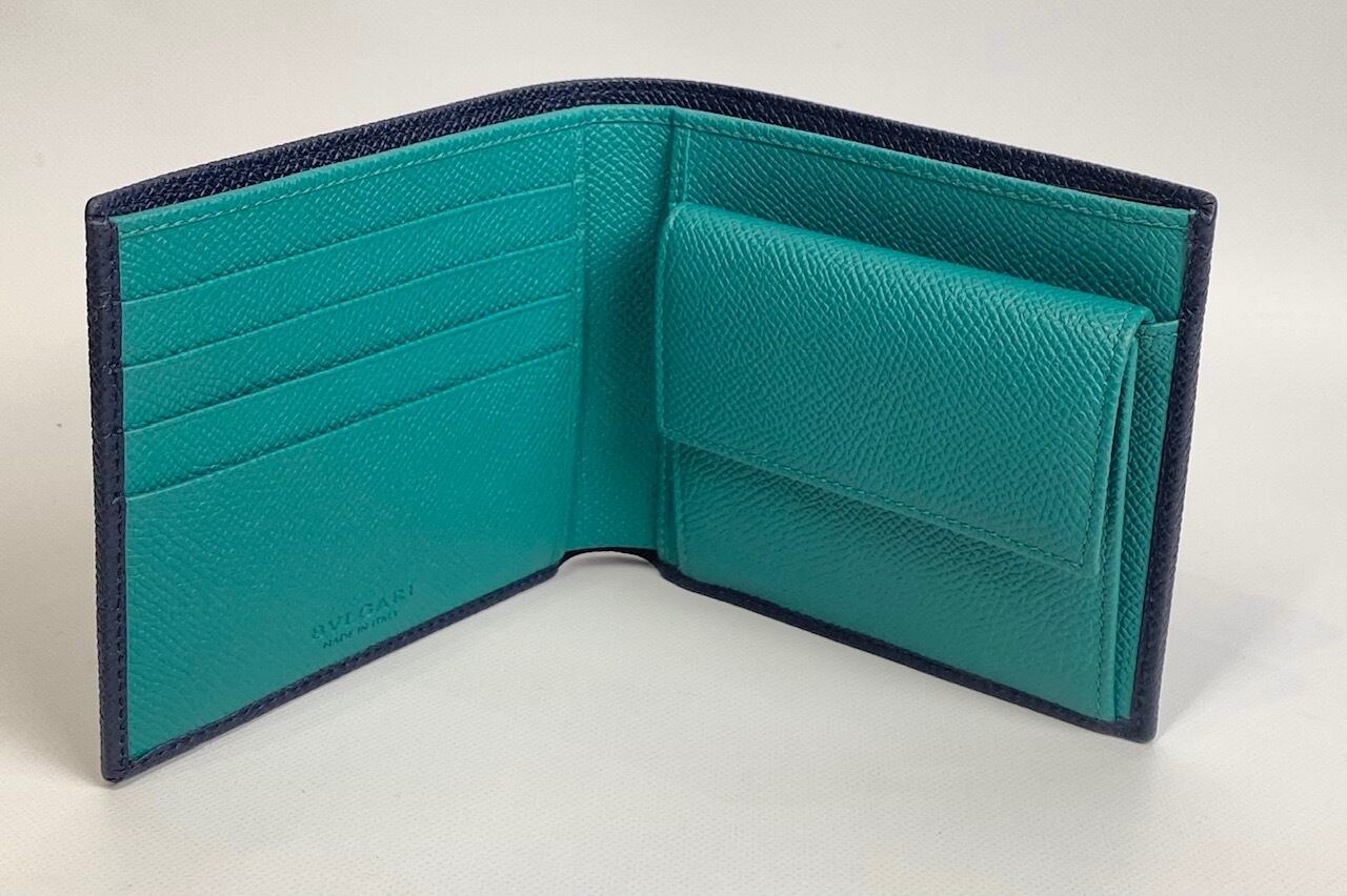 BVLGARI | TTJセレクトショップ