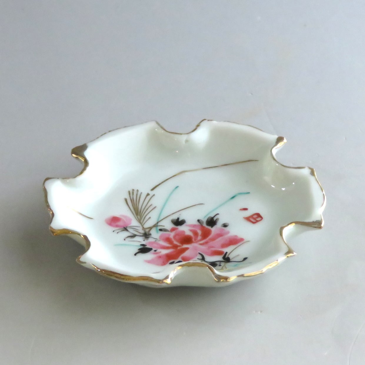 雛道具 | こがん堂 大阪・梅田のアンティークショップ・古美術専門店