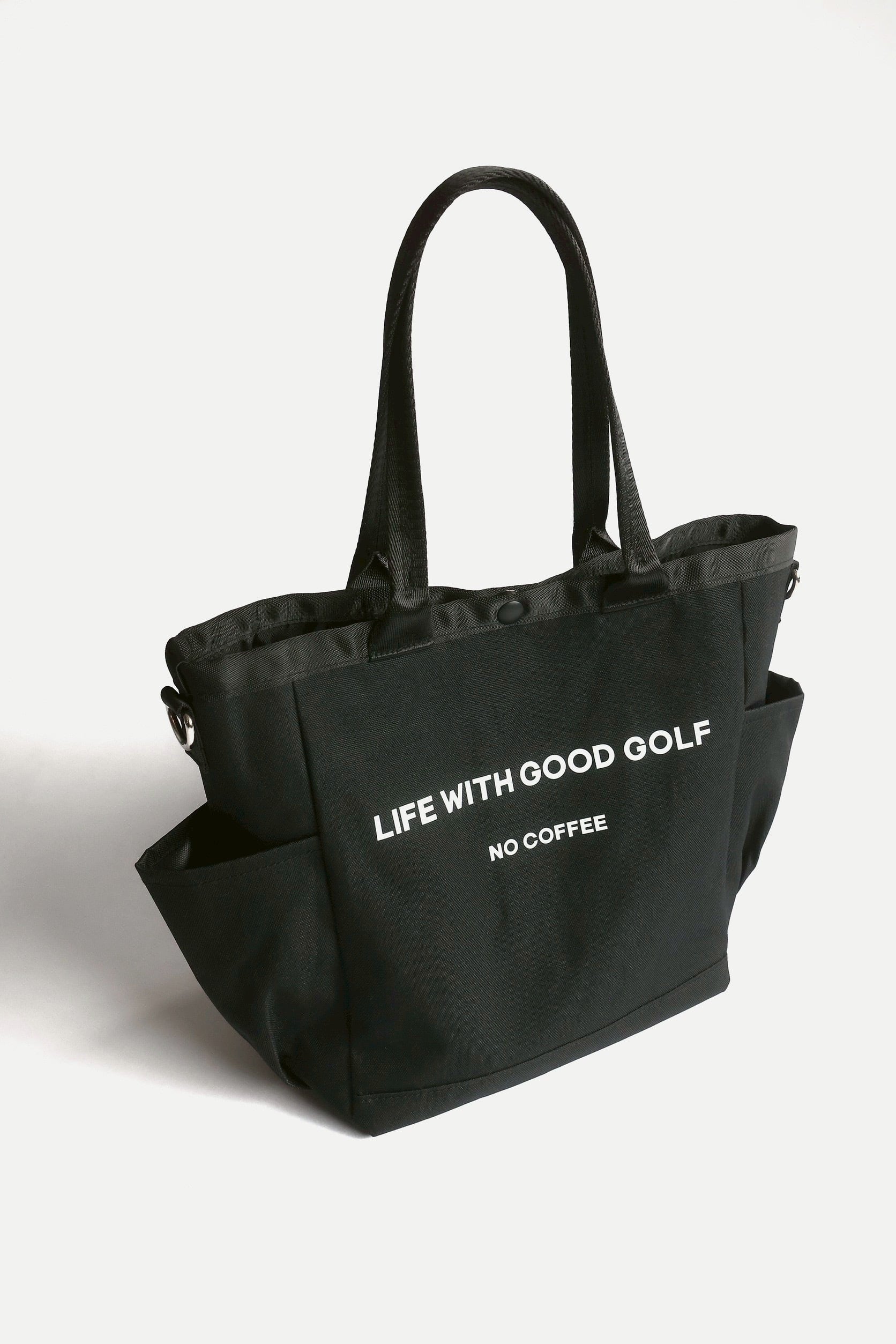 セブン-イレブン×NO COFFEE CART BAG | NO COFFEE