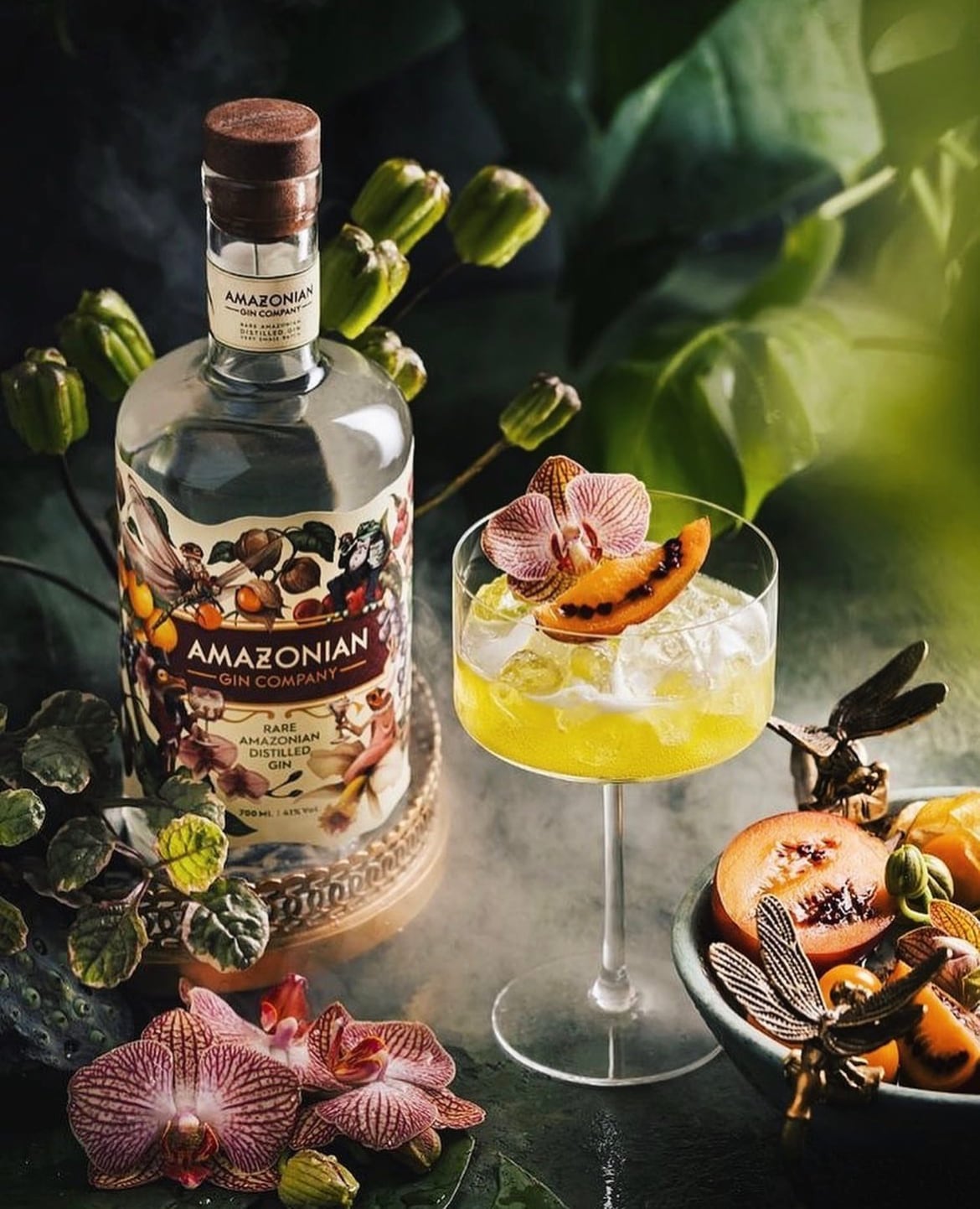 674ce502b5f4702084e6dcebe4dfb0