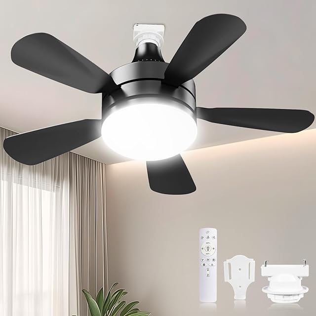 TOSHIBA 東芝 LEDシーリングライト NLEH08001A-LC 東芝（TOSHIBA） LED