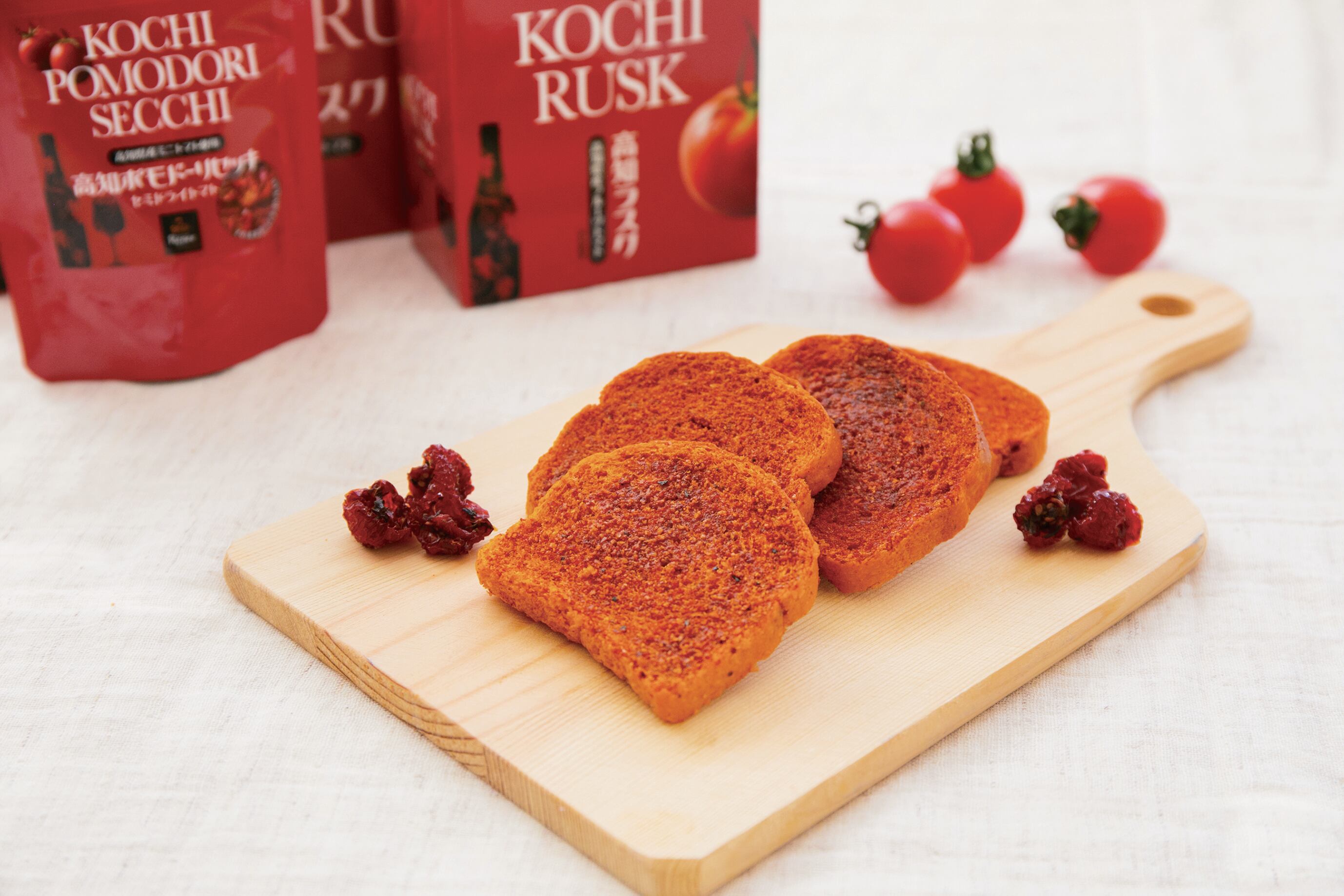 674d2bfdc634362c41117010d711f9