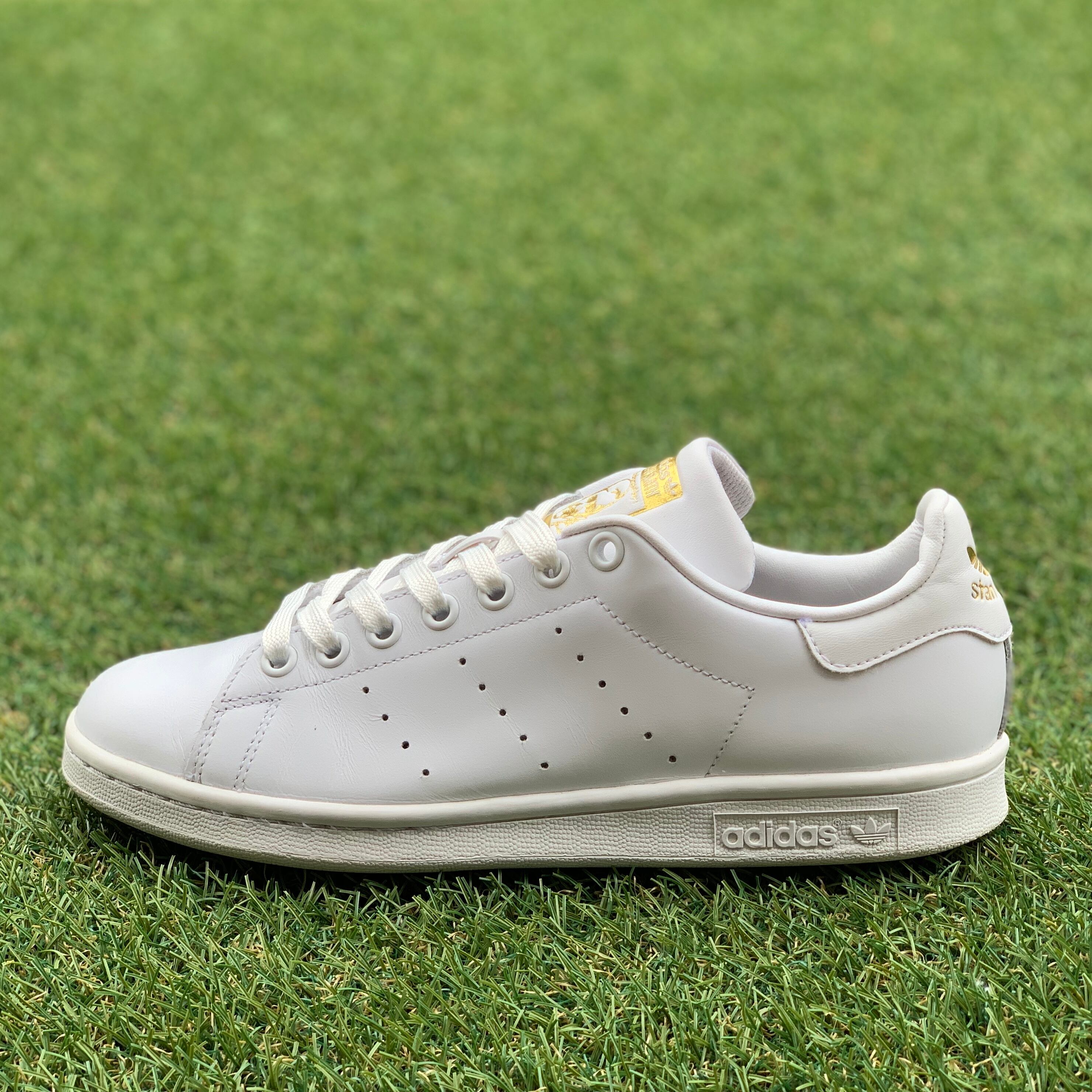 adidas STANSMISTH アディダス スタンスミス C745
