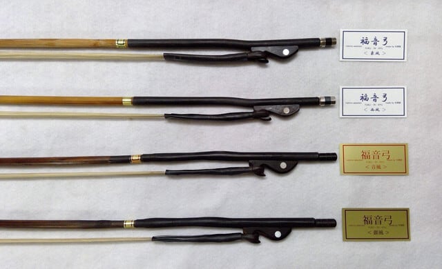 674db4c2a993129bb5991d2e19e298